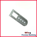 Original factory manufacture zinc alloy die casting of terminal box